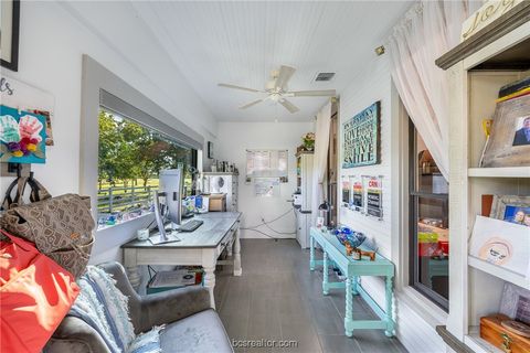 Tiny photo for 413 County Road 410, Other, TX 76518 (MLS # 26000448)