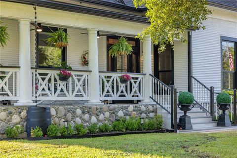 413 County Road 410 Other TX 76518