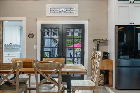 Tiny photo for 413 County Road 410, Other, TX 76518 (MLS # 26000448)