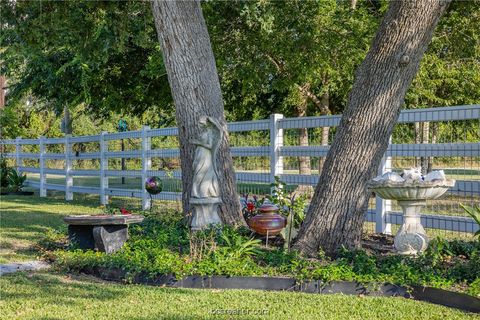 Tiny photo for 413 County Road 410, Other, TX 76518 (MLS # 26000448)