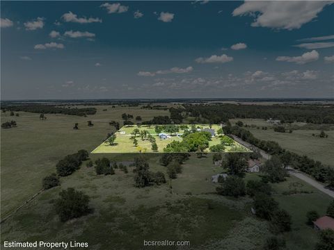 Tiny photo for 413 County Road 410, Other, TX 76518 (MLS # 26000448)