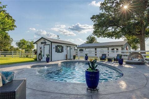 Tiny photo for 413 County Road 410, Other, TX 76518 (MLS # 26000448)
