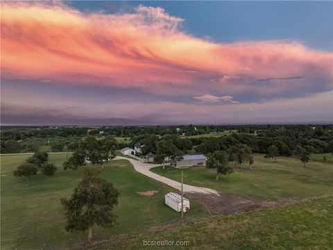 Tiny photo for 413 County Road 410, Other, TX 76518 (MLS # 26000448)