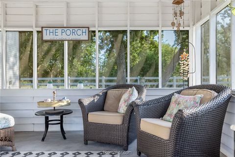 Tiny photo for 413 County Road 410, Other, TX 76518 (MLS # 26000448)