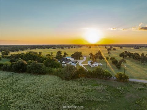 Tiny photo for 413 County Road 410, Other, TX 76518 (MLS # 26000448)