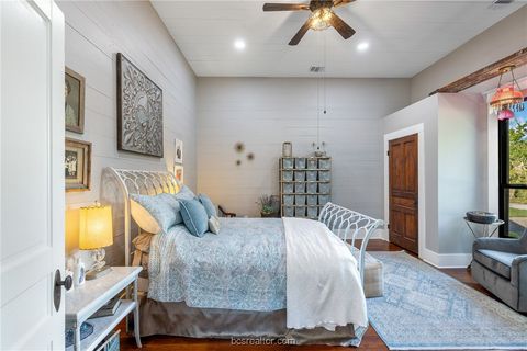 Tiny photo for 413 County Road 410, Other, TX 76518 (MLS # 26000448)