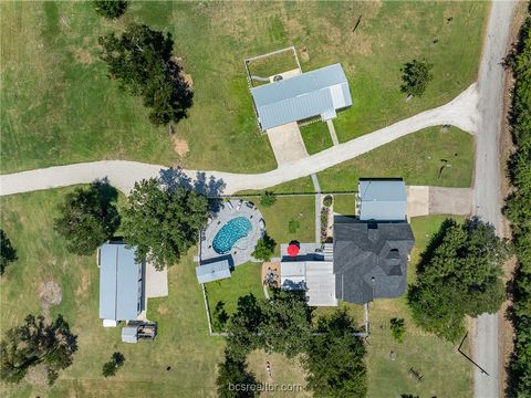 Tiny photo for 413 County Road 410, Other, TX 76518 (MLS # 26000448)