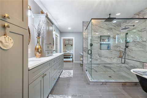 Tiny photo for 413 County Road 410, Other, TX 76518 (MLS # 26000448)