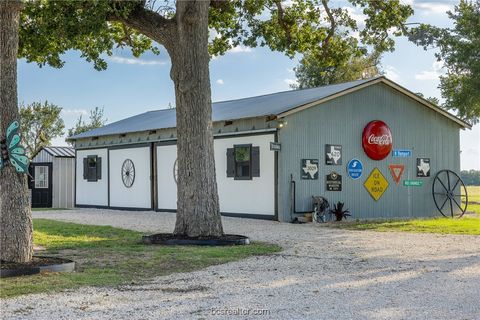 Tiny photo for 413 County Road 410, Other, TX 76518 (MLS # 26000448)