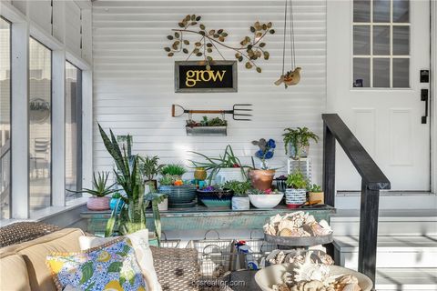 Tiny photo for 413 County Road 410, Other, TX 76518 (MLS # 26000448)