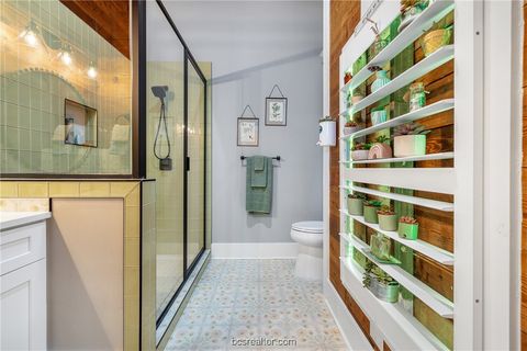 Tiny photo for 413 County Road 410, Other, TX 76518 (MLS # 26000448)