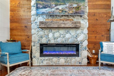 Tiny photo for 413 County Road 410, Other, TX 76518 (MLS # 26000448)