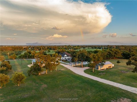 Tiny photo for 413 County Road 410, Other, TX 76518 (MLS # 26000448)