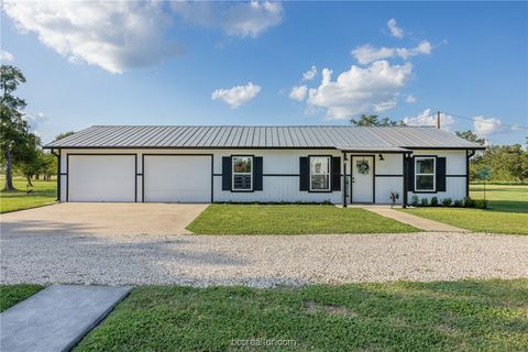 Tiny photo for 413 County Road 410, Other, TX 76518 (MLS # 26000448)