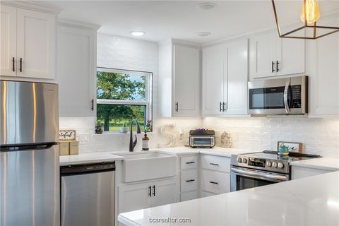 Tiny photo for 413 County Road 410, Other, TX 76518 (MLS # 26000448)