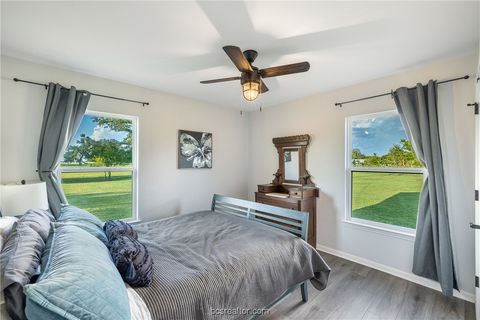 Tiny photo for 413 County Road 410, Other, TX 76518 (MLS # 26000448)