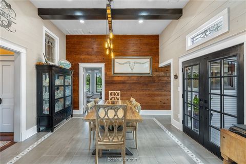 Tiny photo for 413 County Road 410, Other, TX 76518 (MLS # 26000448)