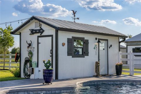 Tiny photo for 413 County Road 410, Other, TX 76518 (MLS # 26000448)