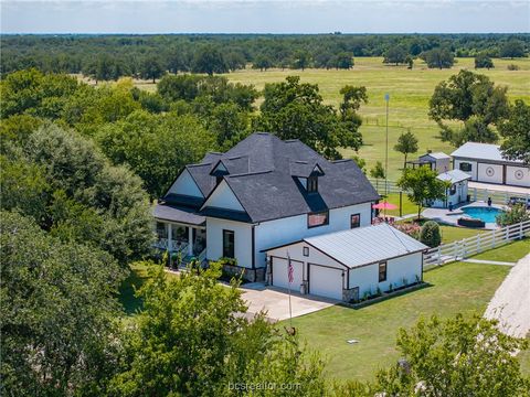 Tiny photo for 413 County Road 410, Other, TX 76518 (MLS # 26000448)
