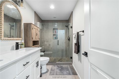 Tiny photo for 413 County Road 410, Other, TX 76518 (MLS # 26000448)