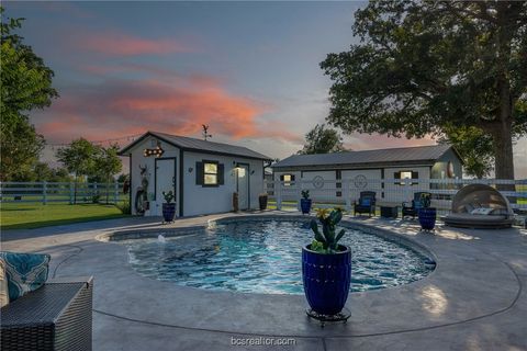 Tiny photo for 413 County Road 410, Other, TX 76518 (MLS # 26000448)