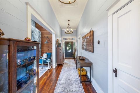 Tiny photo for 413 County Road 410, Other, TX 76518 (MLS # 26000448)