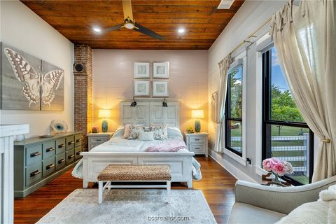 Tiny photo for 413 County Road 410, Other, TX 76518 (MLS # 26000448)