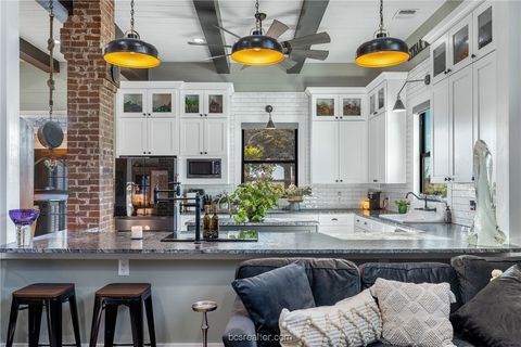 Tiny photo for 413 County Road 410, Other, TX 76518 (MLS # 26000448)