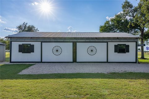 Tiny photo for 413 County Road 410, Other, TX 76518 (MLS # 26000448)