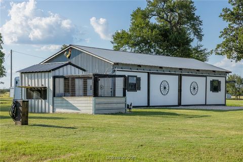 Tiny photo for 413 County Road 410, Other, TX 76518 (MLS # 26000448)