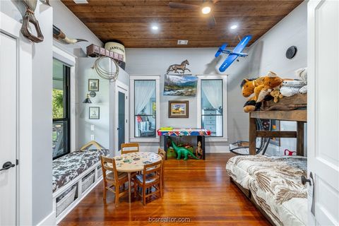 Tiny photo for 413 County Road 410, Other, TX 76518 (MLS # 26000448)