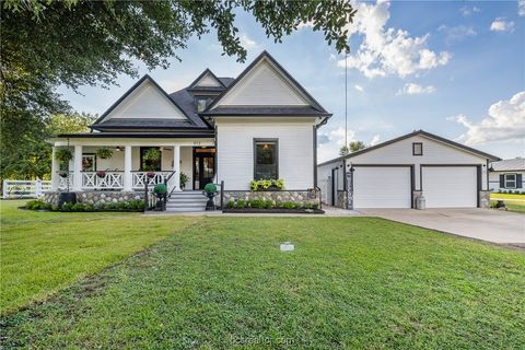 Tiny photo for 413 County Road 410, Other, TX 76518 (MLS # 26000448)