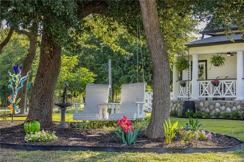 Tiny photo for 413 County Road 410, Other, TX 76518 (MLS # 26000448)