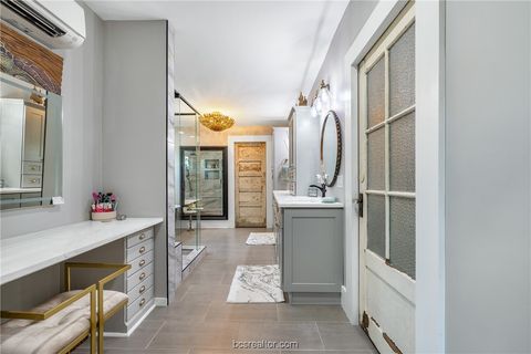 Tiny photo for 413 County Road 410, Other, TX 76518 (MLS # 26000448)