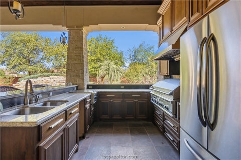 Tiny photo for 4900 Somerset Hills Court, College Station, TX 77845 (MLS # 26003711)