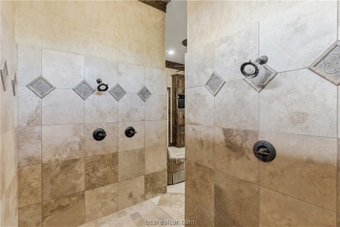 Tiny photo for 4900 Somerset Hills Court, College Station, TX 77845 (MLS # 26003711)