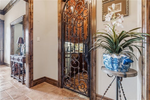 Tiny photo for 4900 Somerset Hills Court, College Station, TX 77845 (MLS # 26003711)