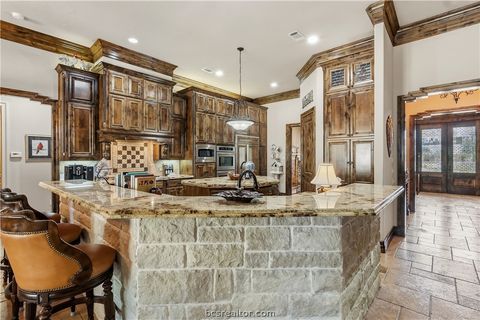 Tiny photo for 4900 Somerset Hills Court, College Station, TX 77845 (MLS # 26003711)