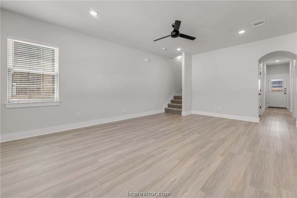 Photo of 4055 Gunner Trail, College Station, TX 77845 (MLS # 26009624)