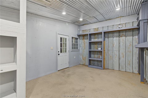 Tiny photo for 6951 Hollow Heights Drive, Bryan, TX 77808 (MLS # 26011674)