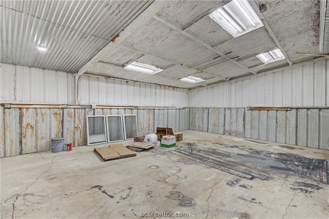 Tiny photo for 6951 Hollow Heights Drive, Bryan, TX 77808 (MLS # 26011674)