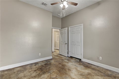 Tiny photo for 6951 Hollow Heights Drive, Bryan, TX 77808 (MLS # 26011674)