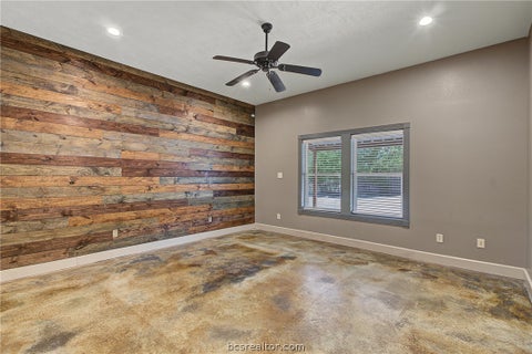 Tiny photo for 6951 Hollow Heights Drive, Bryan, TX 77808 (MLS # 26011674)
