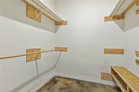 Tiny photo for 6951 Hollow Heights Drive, Bryan, TX 77808 (MLS # 26011674)