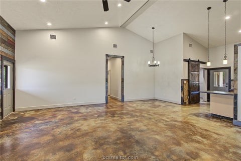 Tiny photo for 6951 Hollow Heights Drive, Bryan, TX 77808 (MLS # 26011674)