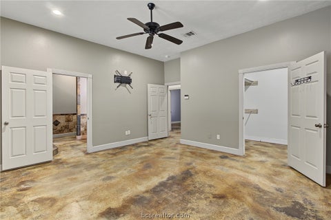 Tiny photo for 6951 Hollow Heights Drive, Bryan, TX 77808 (MLS # 26011674)