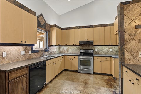 Tiny photo for 6951 Hollow Heights Drive, Bryan, TX 77808 (MLS # 26011674)
