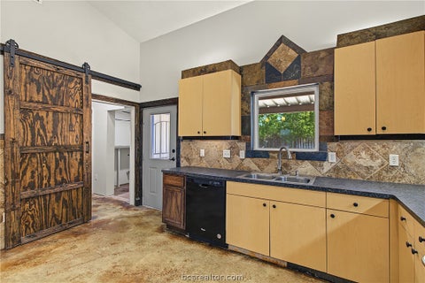 Tiny photo for 6951 Hollow Heights Drive, Bryan, TX 77808 (MLS # 26011674)