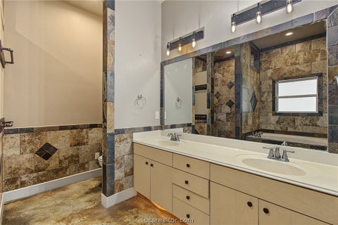Tiny photo for 6951 Hollow Heights Drive, Bryan, TX 77808 (MLS # 26011674)