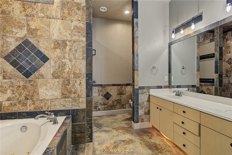 Tiny photo for 6951 Hollow Heights Drive, Bryan, TX 77808 (MLS # 26011674)